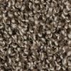Mohawk (SP926-07-1200) product