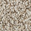 Mohawk (SP926-08-1200) product