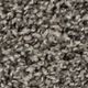 Broadloom Carpet Sp926 #09 12' x 135'