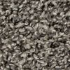 Mohawk (SP926-09-1200) product