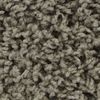 Mohawk (SP926-10-1200) product