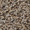 Mohawk (SP926-11-1200) product