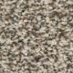 Broadloom Carpet Sp936 River Rock 12' x 135'