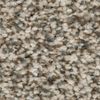 Mohawk (SP936-952-1200) product