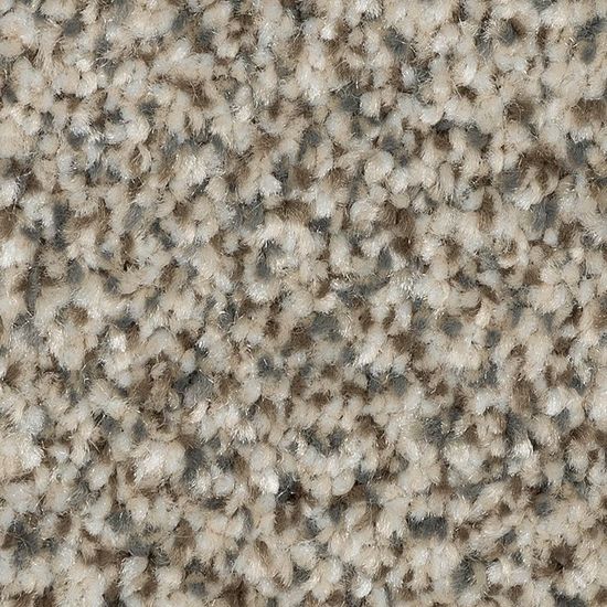 Broadloom Carpet Sp966 Mineral Walk 12' x 125'