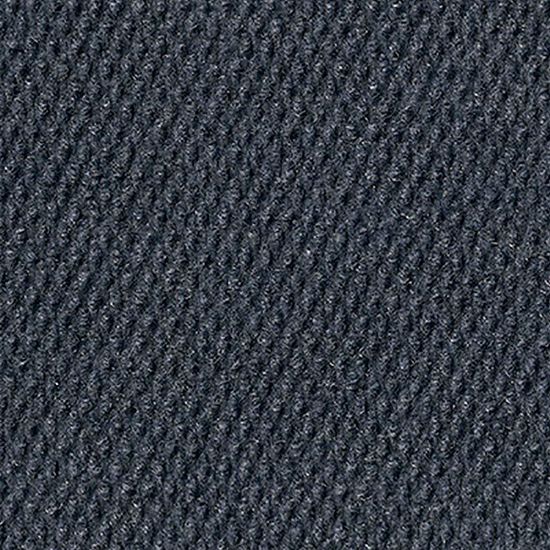 Carpet Tiles Tortuga I Oxford Blue 18" x 18"