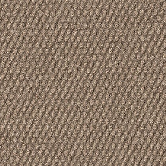 Carpet Tiles Tortuga I Camel 18" x 18"