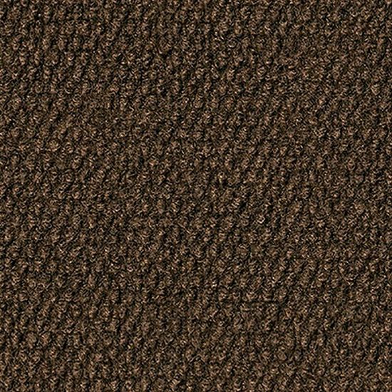 Carpet Tiles Tortuga I Java 18" x 18"