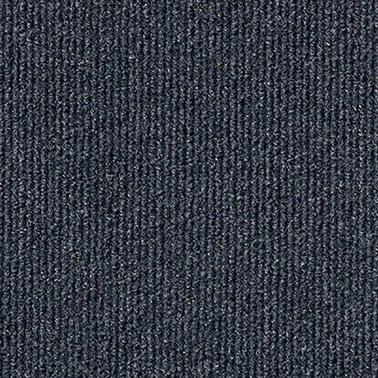 Carpet Tiles Pantera I Oxford Blue 18" x 18"