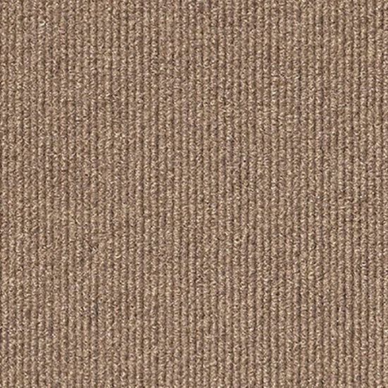 Carpet Tiles Pantera I Camel 18" x 18"