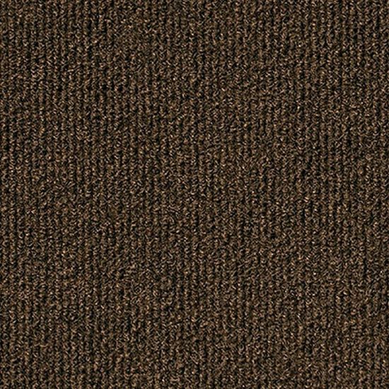 Carpet Tiles Pantera I Java 18" x 18"