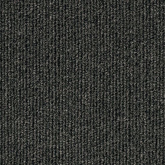 Carpet Tiles Pantera I Night Shade 18" x 18"