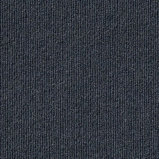 Carpet Tiles Pantera II Oxford Blue 24" x 24"