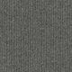 Carpet Tiles Pantera II Gray Flannel 24" x 24"