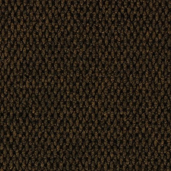 Carpet Tiles Cascabel Chestnut 24" x 24"
