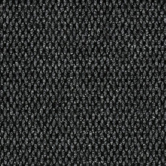 Carpet Tiles Cascabel Pepper 24" x 24"
