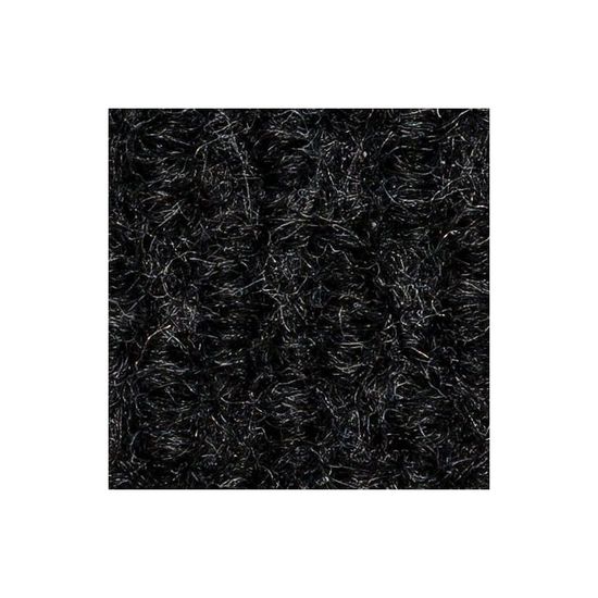 Carpet Tiles Caiman Smokescreen 18" x 18"