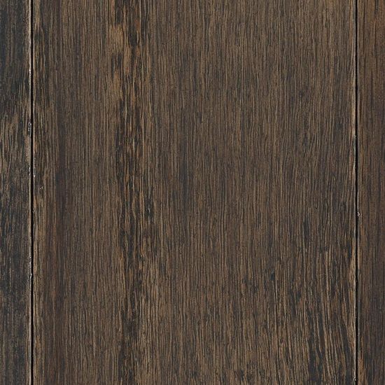 Engineered Hardwood Woodmore Oak Shale 3" - 3/8"