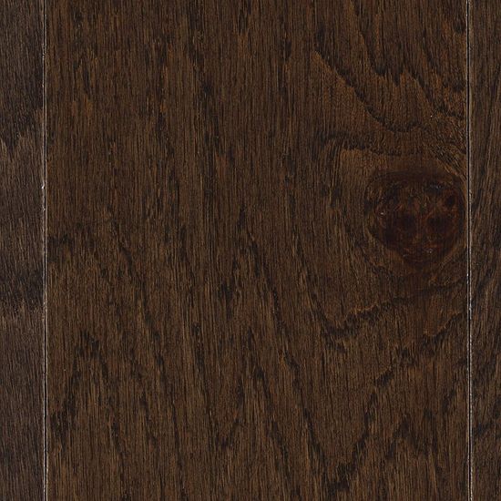 Engineered Hardwood Woodmore Oak Wool 5" - 3/8"