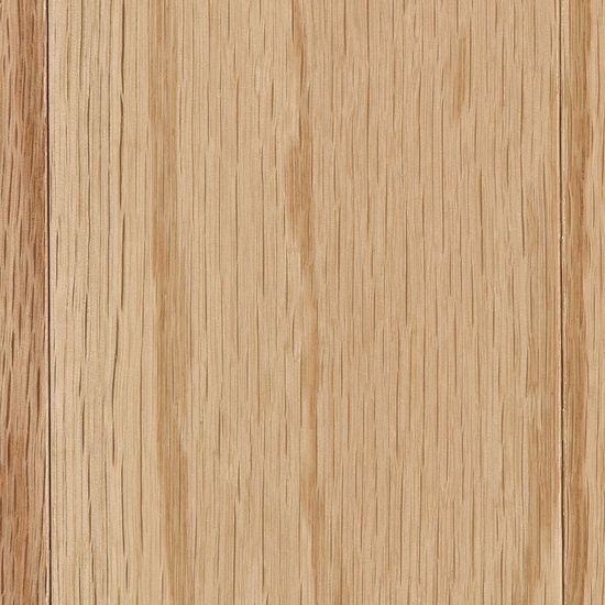 Engineered Hardwood Woodmore Red Oak Natural 5" - 3/8"