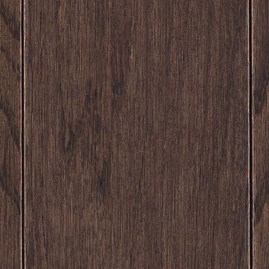 Engineered Hardwood Woodmore Oak Stonewash 5" - 3/8"