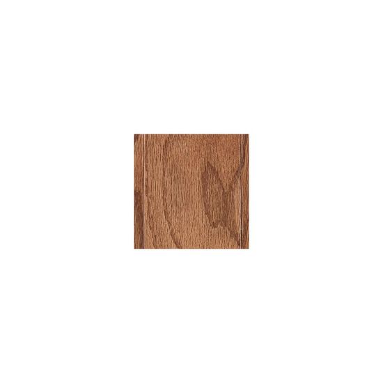 Engineered Hardwood Woodmore Oak Golden 5" - 3/8"