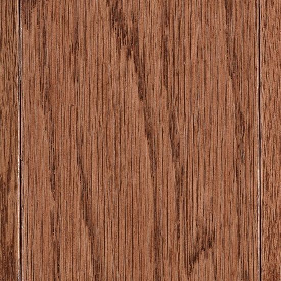 Engineered Hardwood Woodmore Oak Autumn 5" - 3/8"