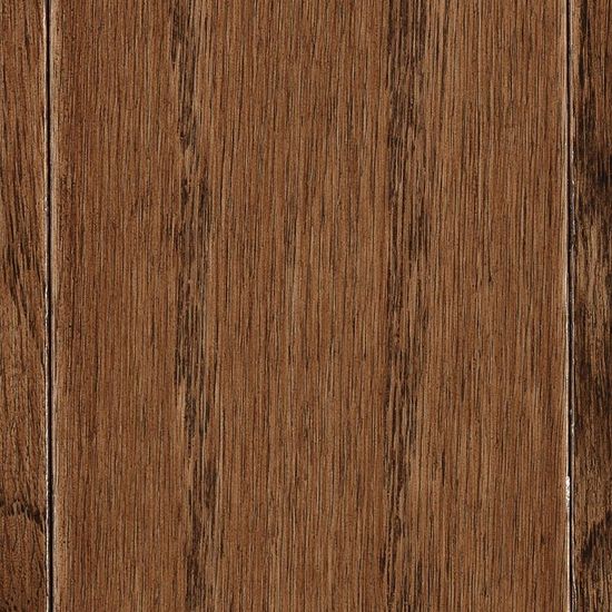 Engineered Hardwood Woodmore Oak Oxford 5" - 3/8"