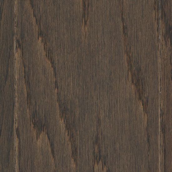 Engineered Hardwood Woodmore Oak Shale 5" - 3/8"