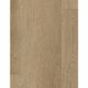 Vinyl Plank Pro Solutions Db Driftwood Glue Down 6" x 48"