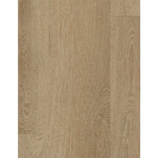 Vinyl Plank Pro Solutions Plus Driftwood Glue Down 6" x 48"