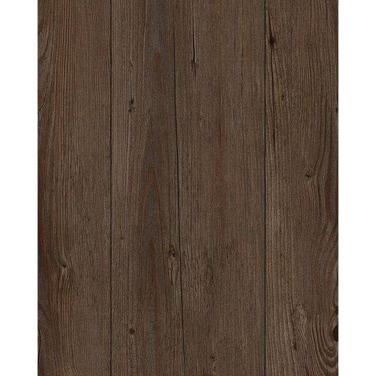 Vinyl Plank Pro Solutions Plus Pine Crest Glue Down 6" x 48"