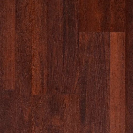 Laminate Flooring Carrolton Ebony Oak 7-31/64" x 47-1/4"