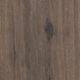 Laminate Flooring Carrolton Hickory Shadow Oak 47"
