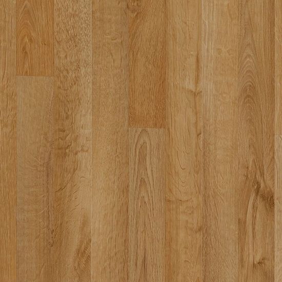 Laminate Flooring Carrolton Wheat Oak Strip 7-31/64" x 47-1/4"