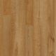 Laminate Flooring Carrolton Wheat Oak Strip 47"