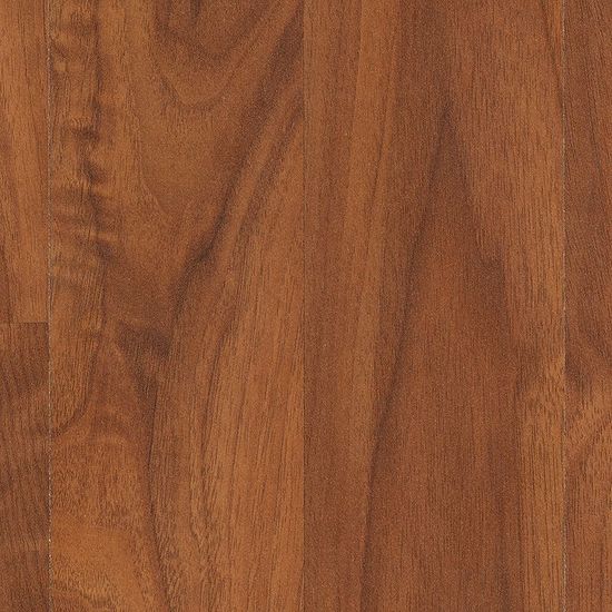Laminate Flooring Carrolton Amber Walnut Pl 7-31/64" x 47-1/4"