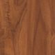 Laminate Flooring Carrolton Amber Walnut Pl 47"