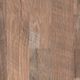 Laminate Flooring Carrolton Aged Bark Oak 47"