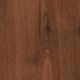 Laminate Flooring Carrolton Ground Nutmeg Hickor 47"