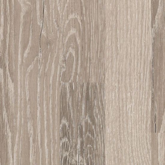 Laminate Flooring Carrolton Grey Flannel Oak 7-31/64" x 47-1/4"