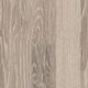 Laminate Flooring Carrolton Grey Flannel Oak 47"