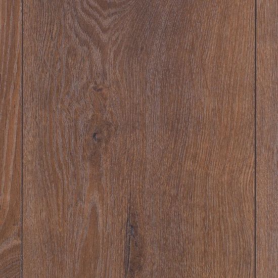 Laminate Flooring Chalet Vista Midday Mocha Oak 47"