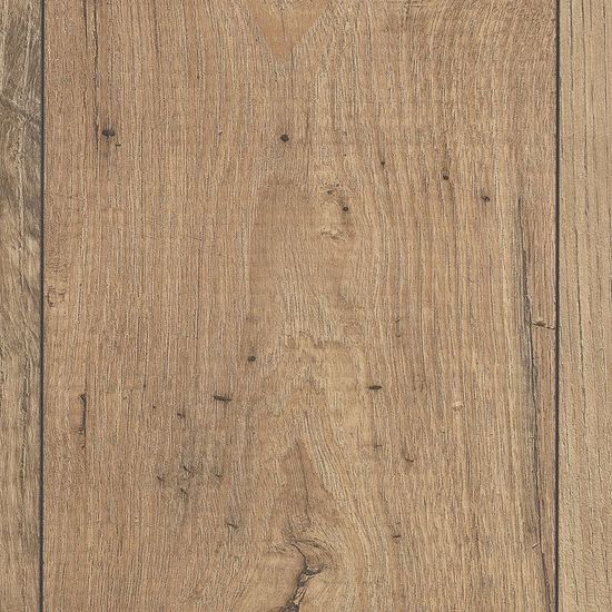 Laminate Flooring Rare Vintage Fawn Chestnut 01W 7-1/2" x 54-11/32"