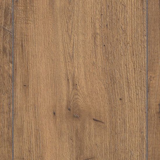 Laminate Flooring Rare Vintage Cedar Chestnut 02W 7-1/2" x 54-11/32"