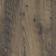 Laminate Flooring Rare Vintage Knotted Chestnut 03W 7-1/2" x 54-11/32"
