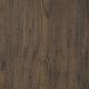 Laminate Flooring Rare Vintage Earthen Chestnut 04W 7-1/2" x 54-11/32"