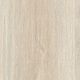 Laminate Flooring Rare Vintage Sandcastle Oak 05W 7-1/2" x 54-11/32"