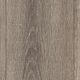 Laminate Flooring Rare Vintage Driftwood Oak 06W 7-1/2" x 54-11/32"