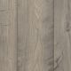 Laminate Flooring Rare Vintage Doeskin Chestnut 08W 7-1/2" x 54-11/32"